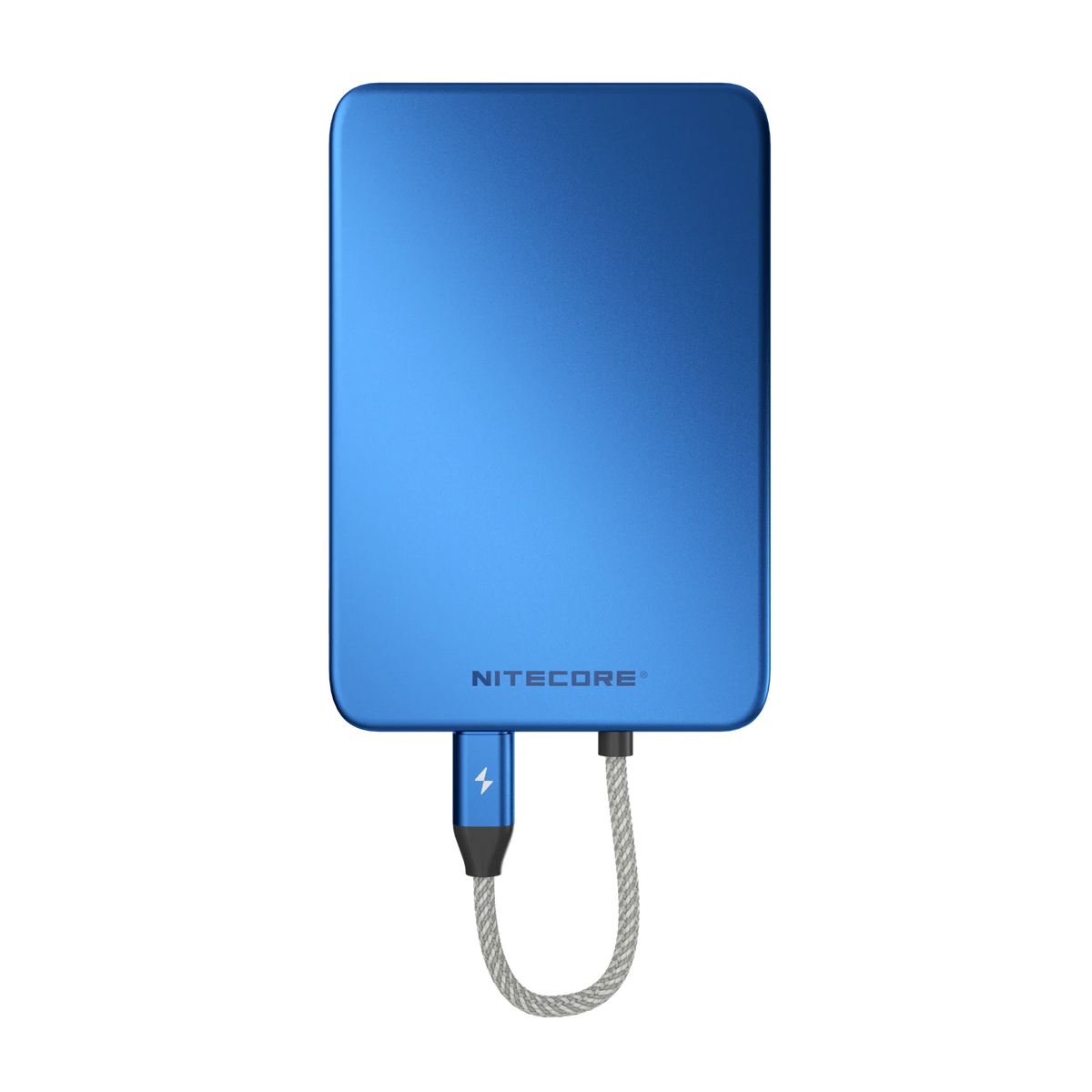 Nitecore USB-C Power Bank