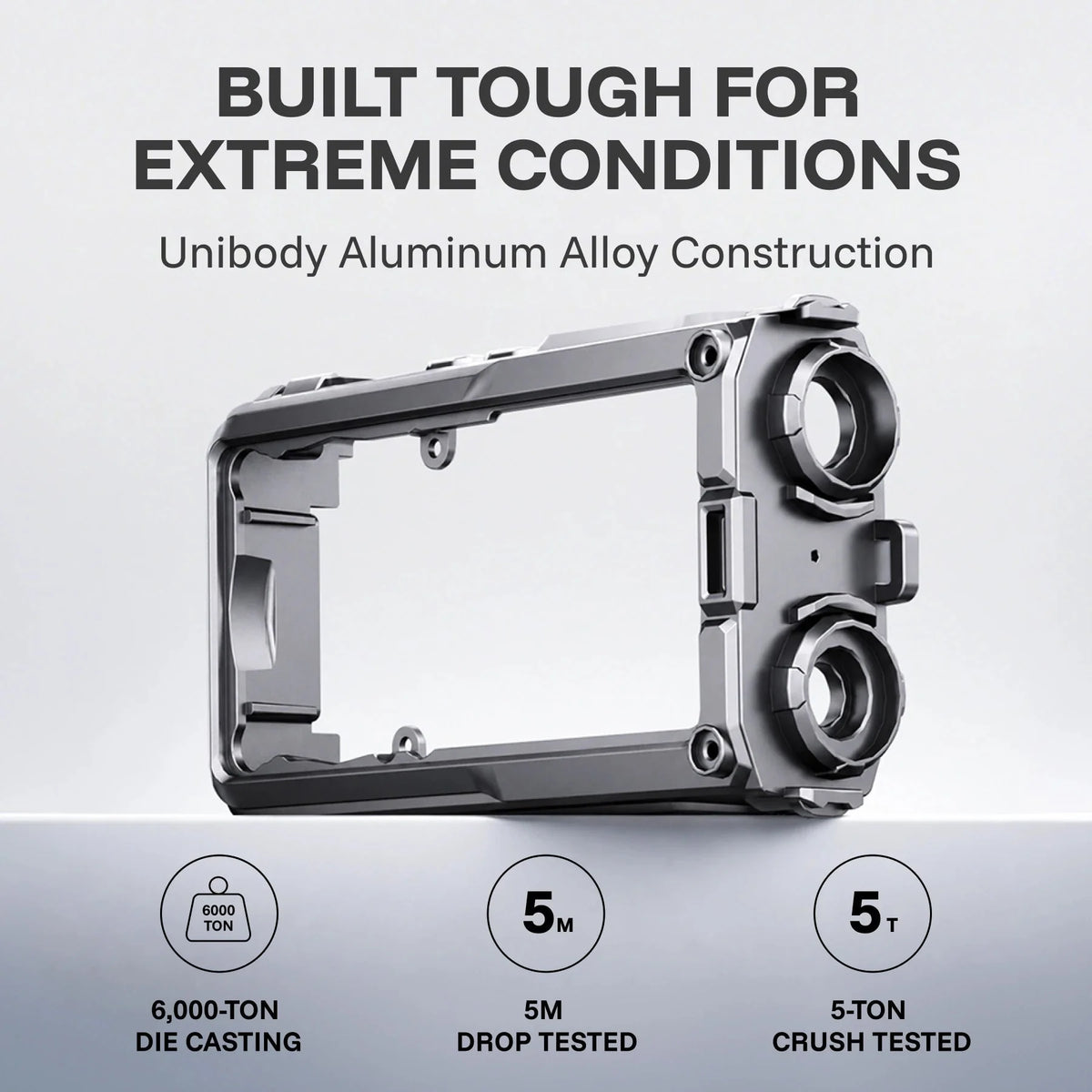 Poclink Radios 4G LTE Push-to-Talk Radio Bundle