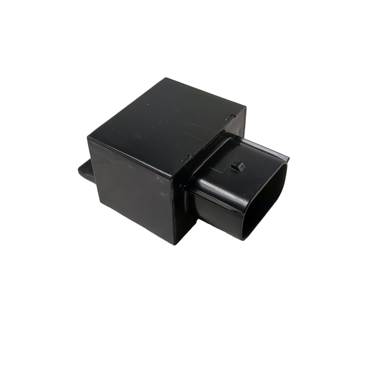 Rollin Fast Motorcycle LED Indicator Flasher Module
