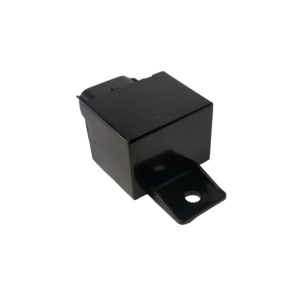 Rollin Fast Motorcycle LED Indicator Flasher Module