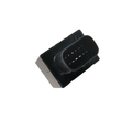 Rollin Fast Motorcycle LED Indicator Flasher Module