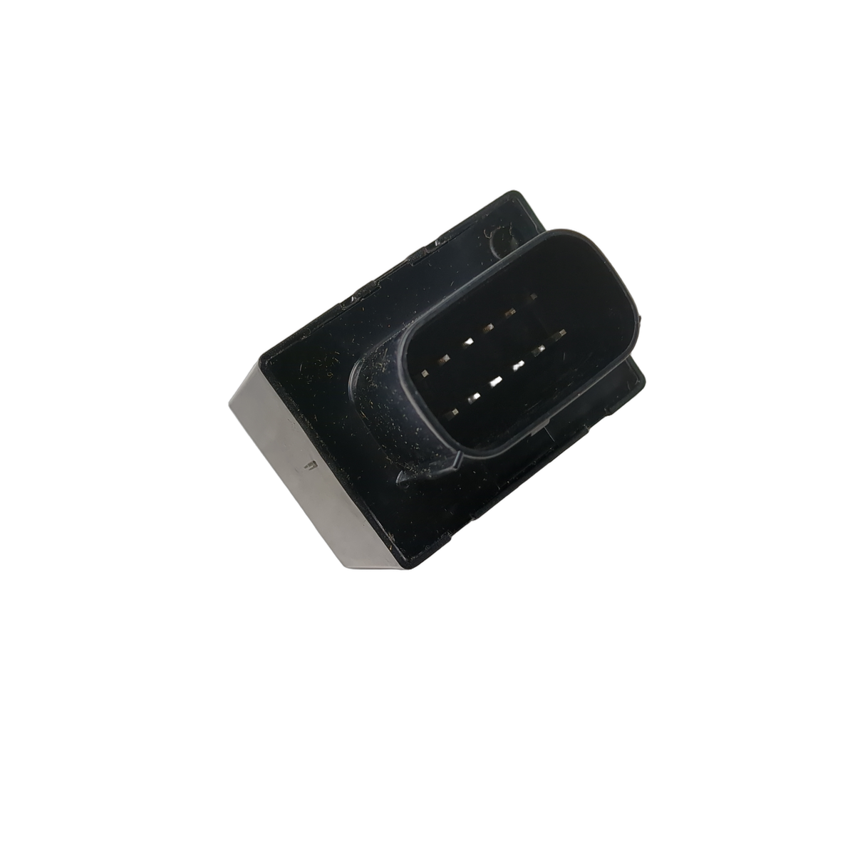 Rollin Fast Motorcycle LED Indicator Flasher Module