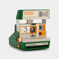 Retrospekt Refurbished Instant Film Camera