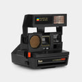 Retrospekt Refurbished Instant Film Camera