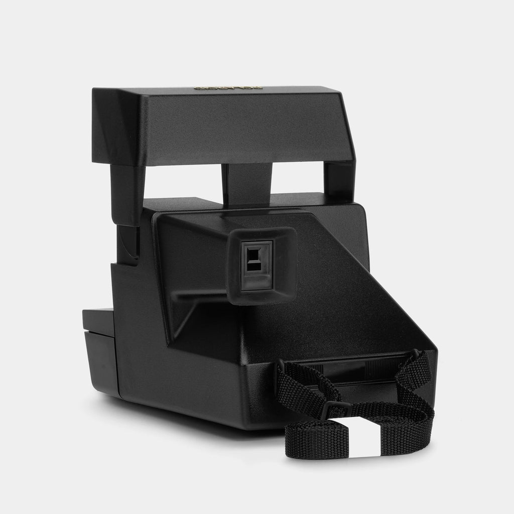 Retrospekt Refurbished Instant Film Camera