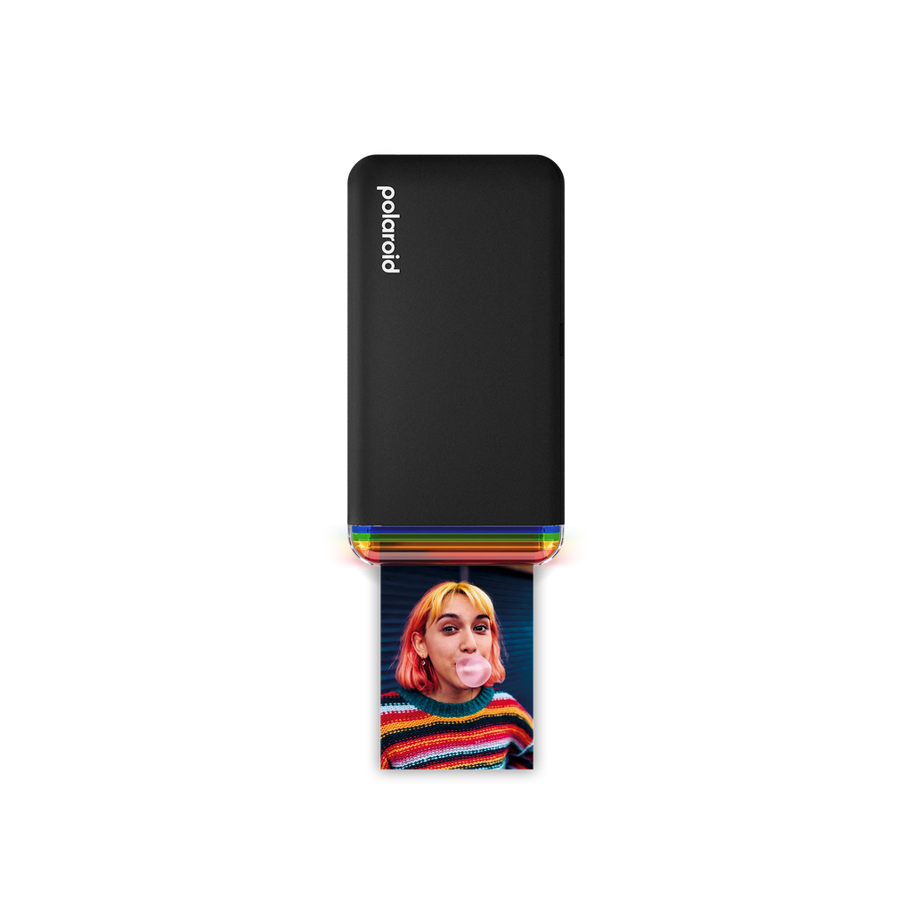 Polaroid US Portable Photo Printer