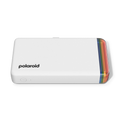 Polaroid US Portable Photo Printer