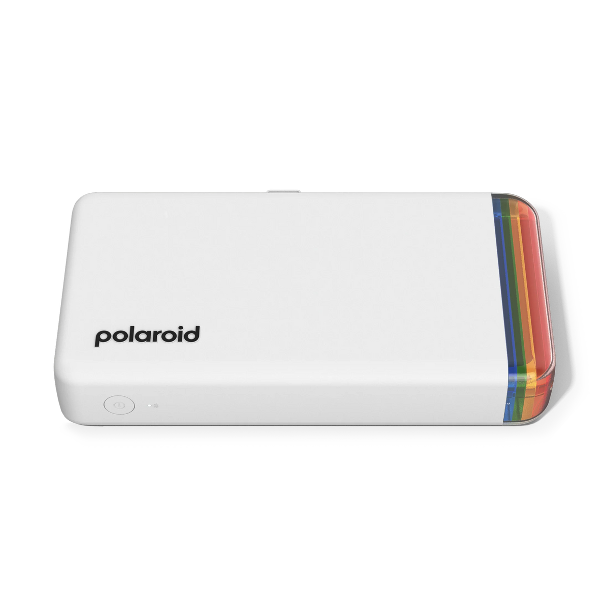 Polaroid US Portable Photo Printer