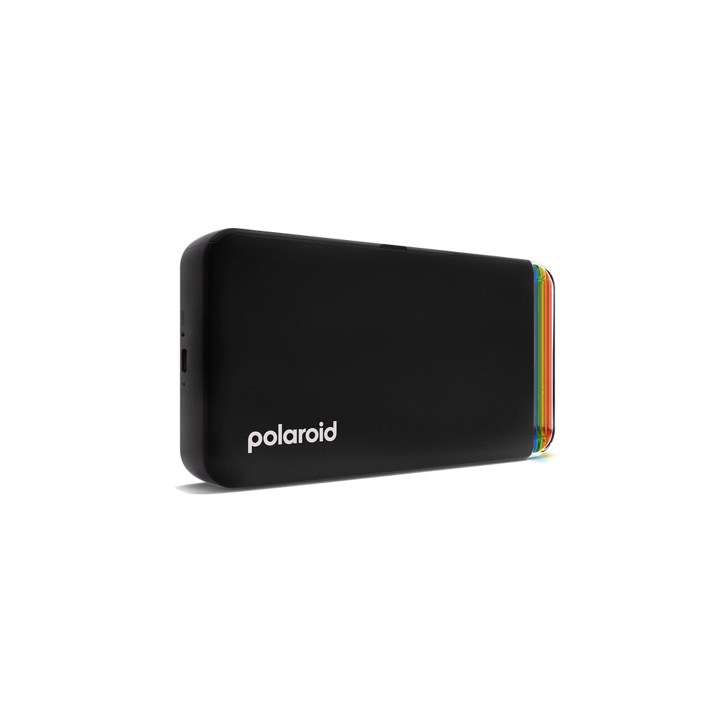 Polaroid US Portable Photo Printer