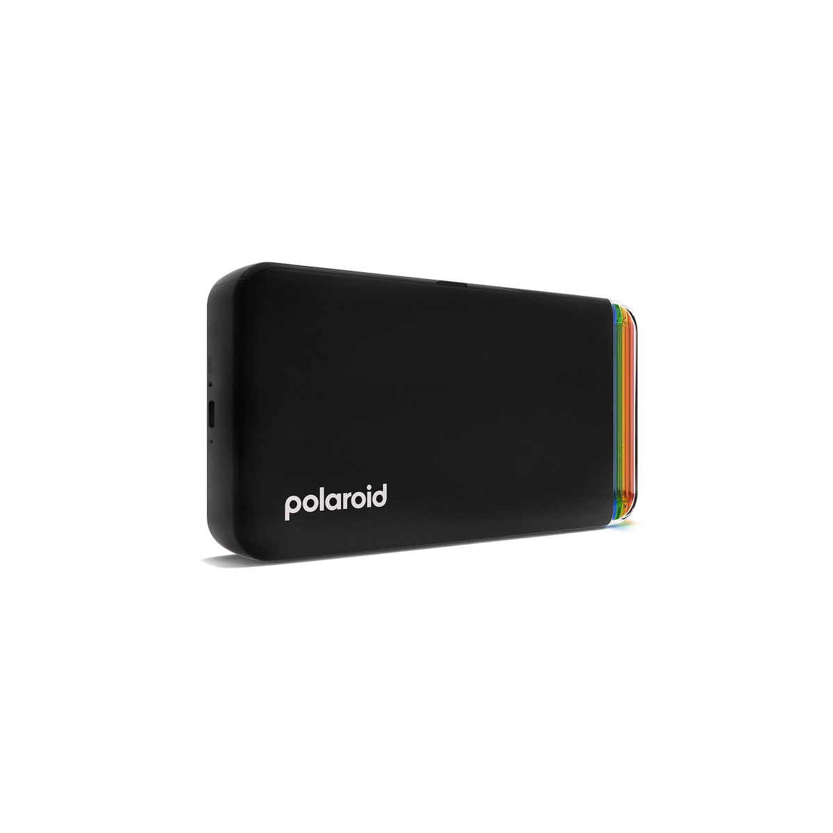 Polaroid US Portable Photo Printer