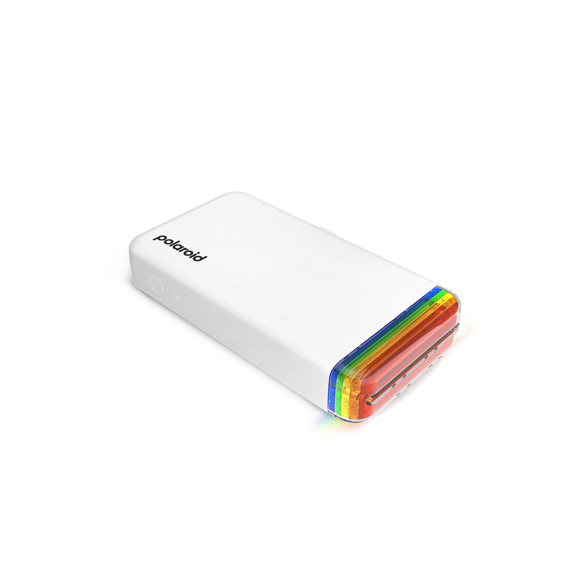 Polaroid US Portable Photo Printer