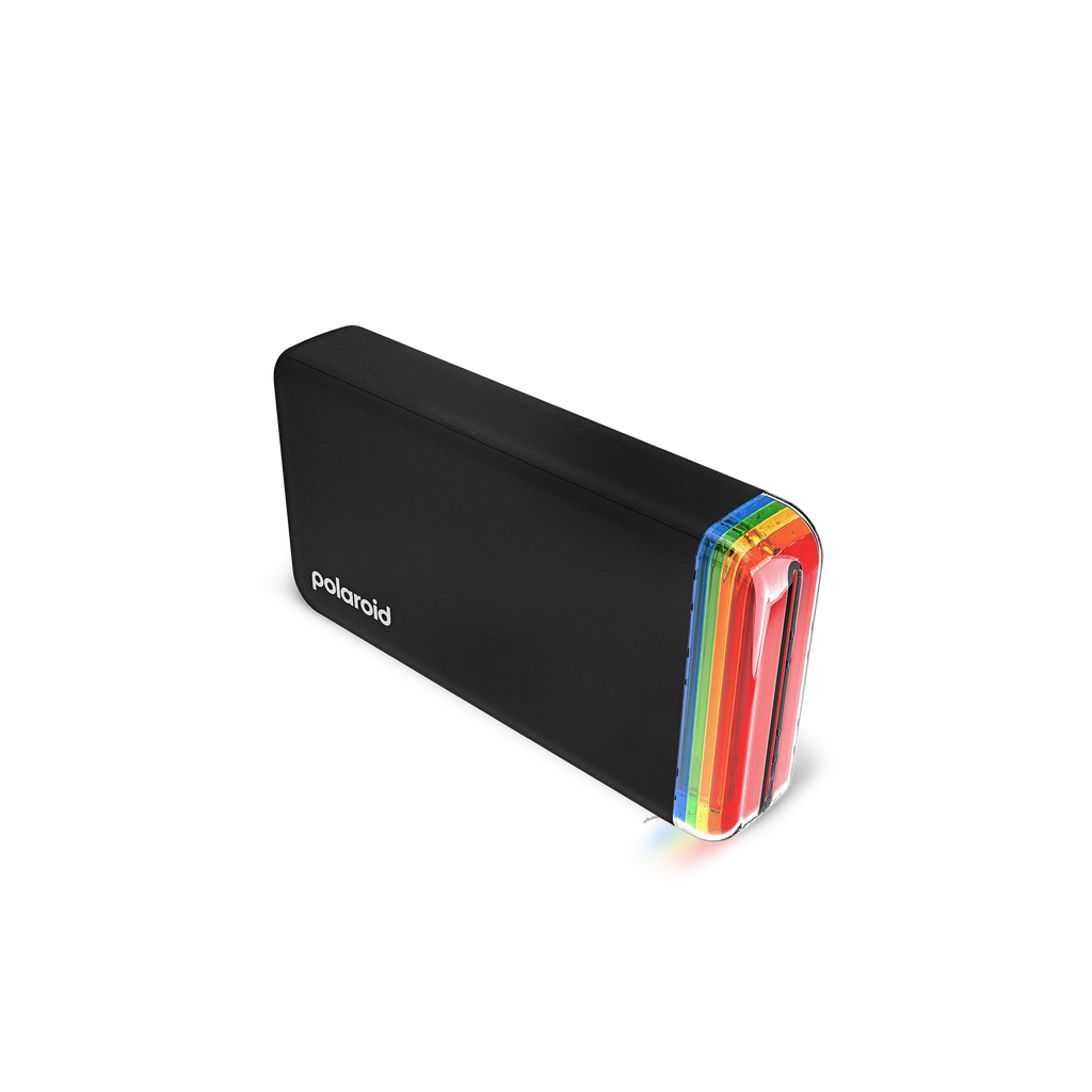 Polaroid US Portable Photo Printer