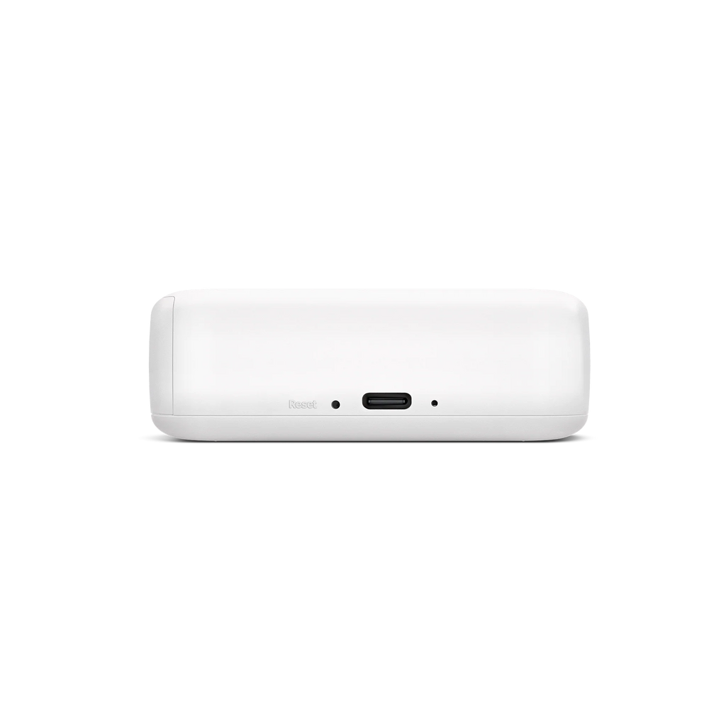 Polaroid US Portable Photo Printer