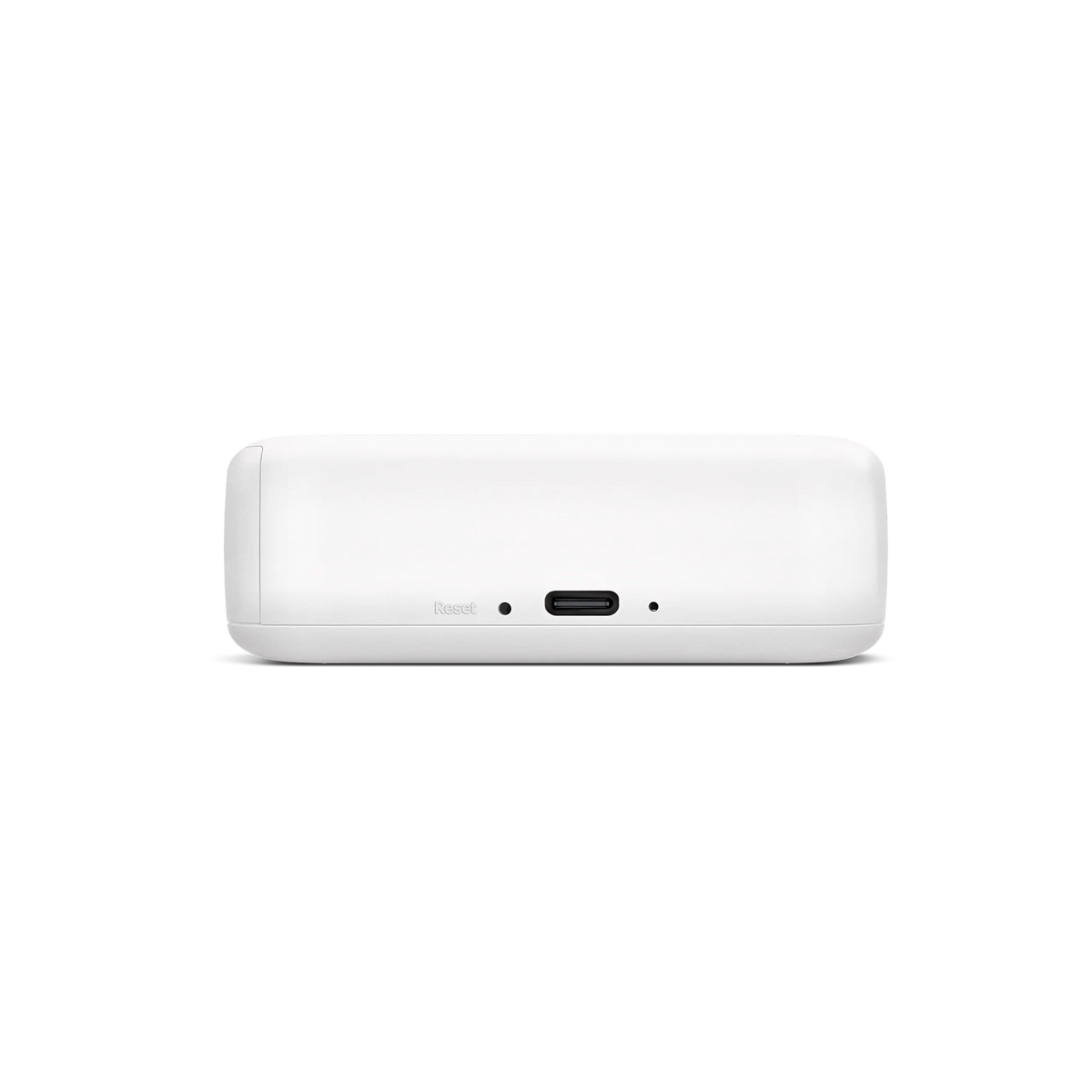 Polaroid US Portable Photo Printer