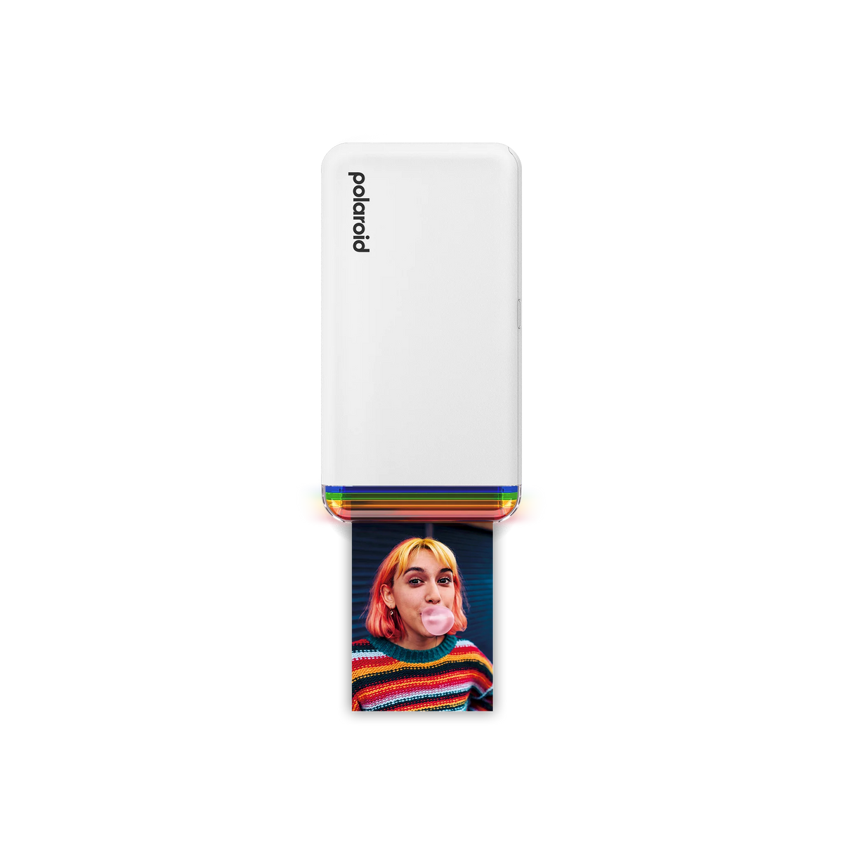 Polaroid US Portable Photo Printer