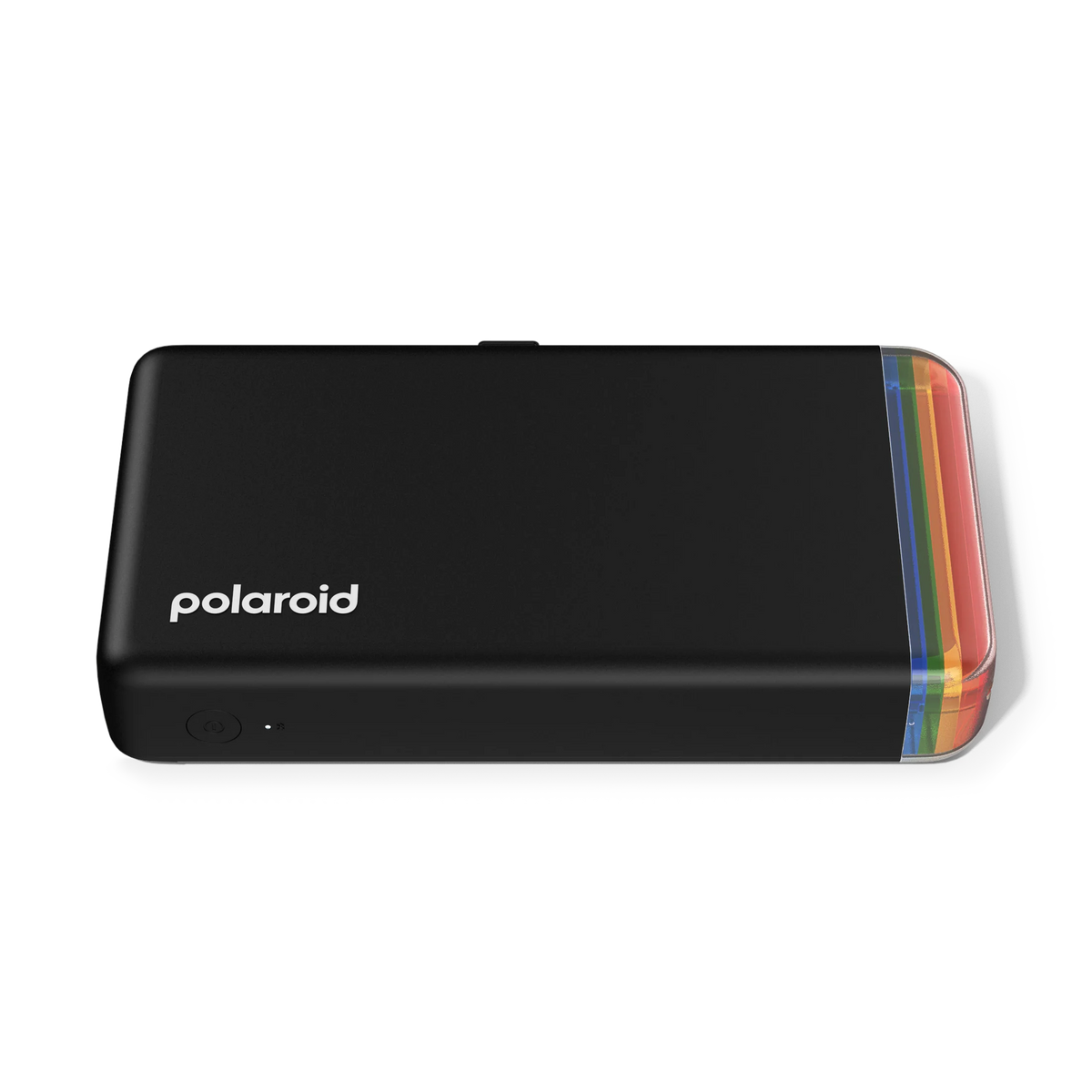 Polaroid US Portable Photo Printer