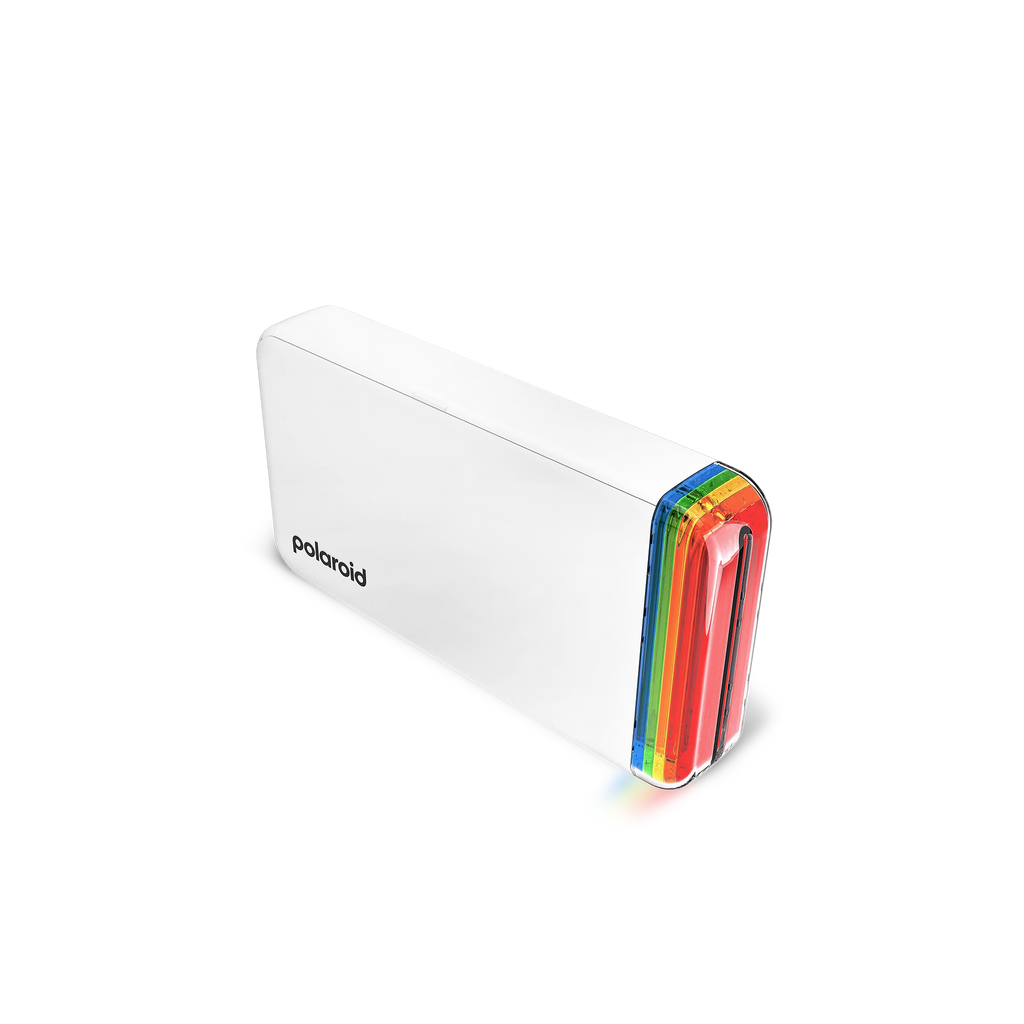 Polaroid US Portable Photo Printer
