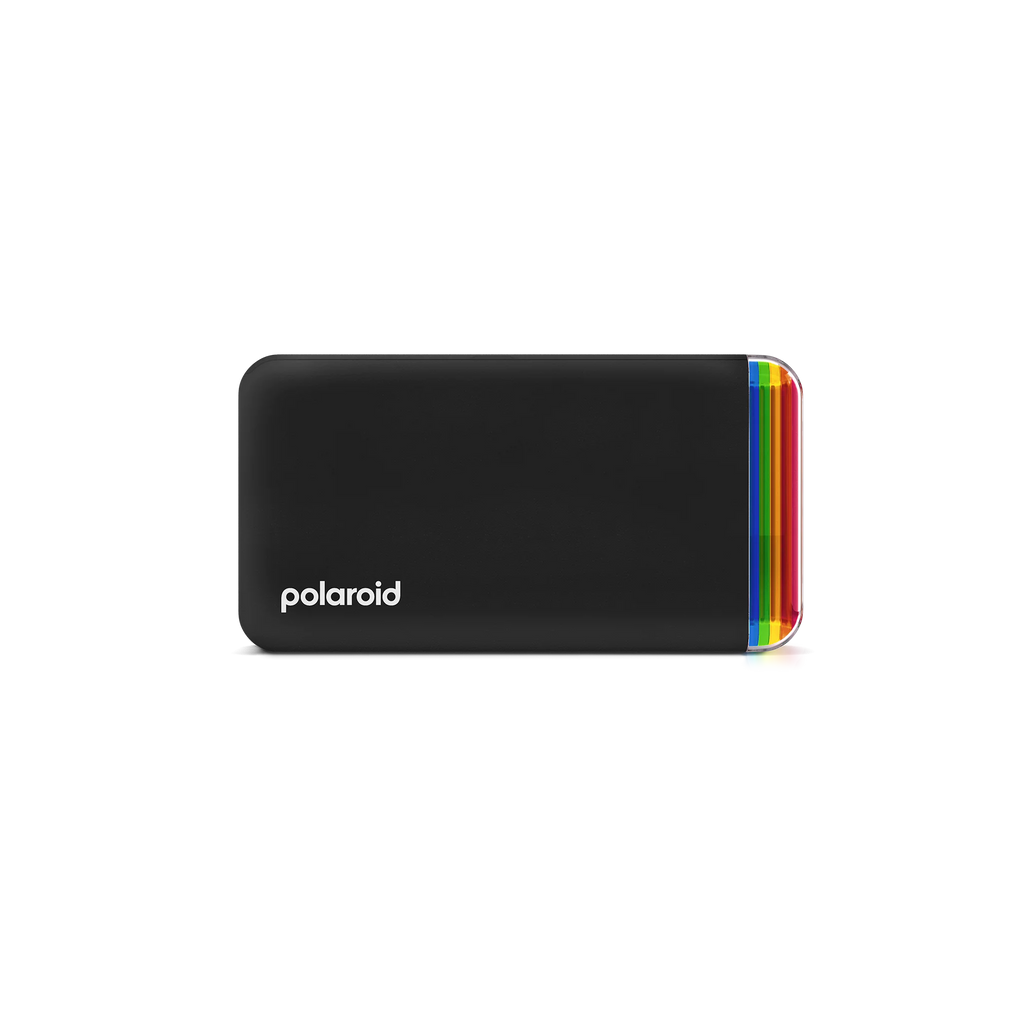 Polaroid US Portable Photo Printer