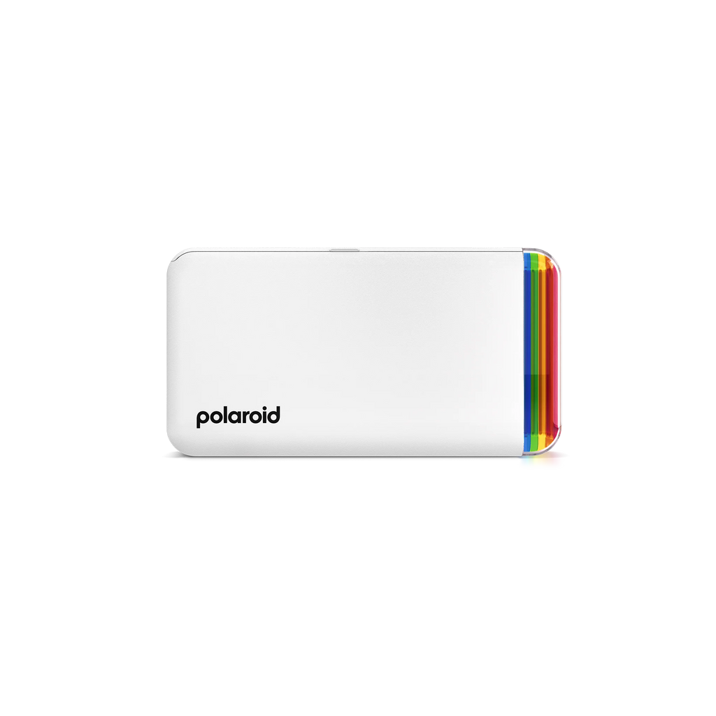 Polaroid US Portable Photo Printer