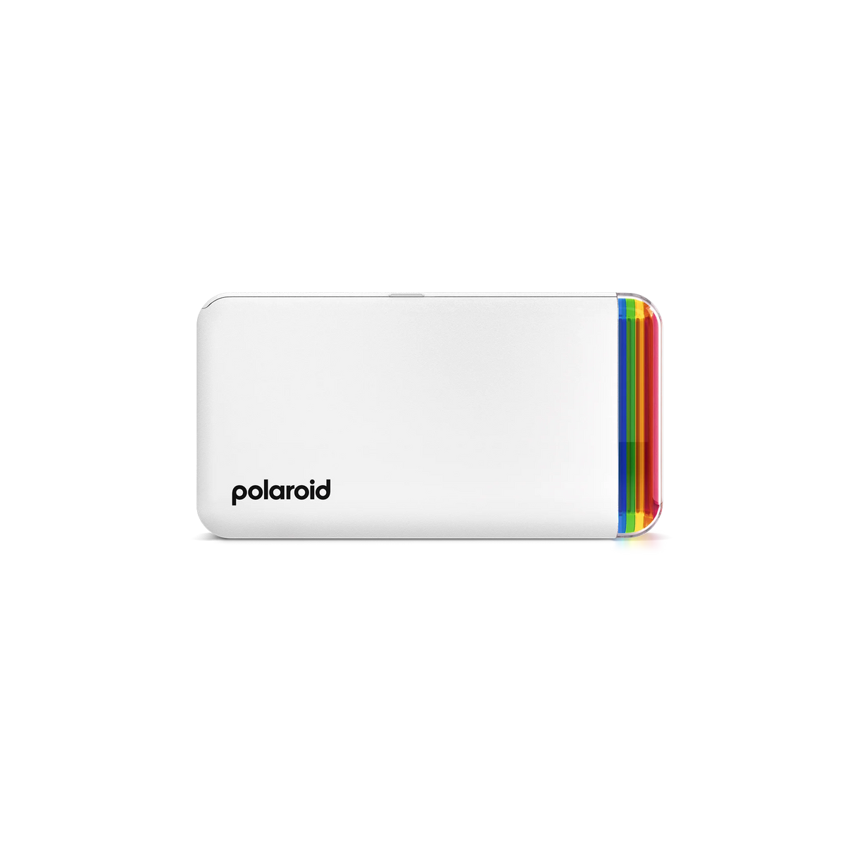 Polaroid US Portable Photo Printer