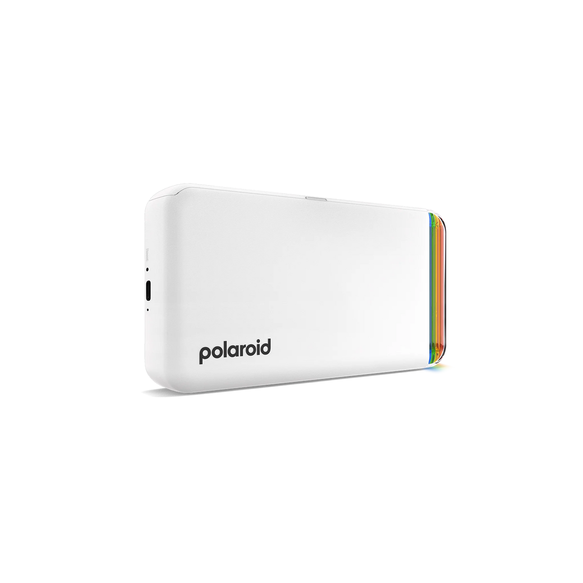 Polaroid US Portable Photo Printer