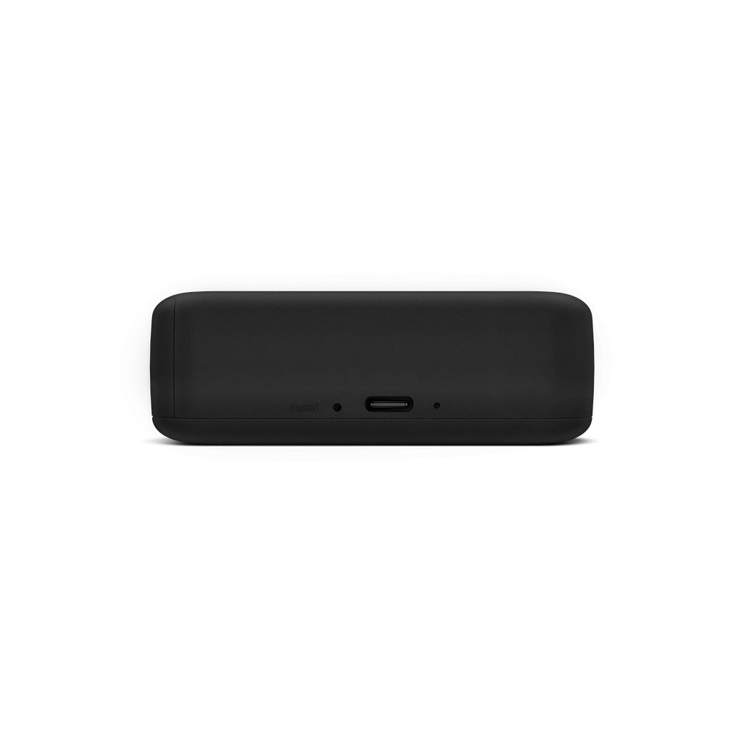 Polaroid US Portable Photo Printer