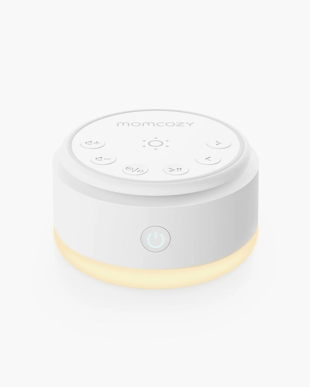 Momcozy Baby Sound Machine