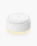 Momcozy Baby Sound Machine