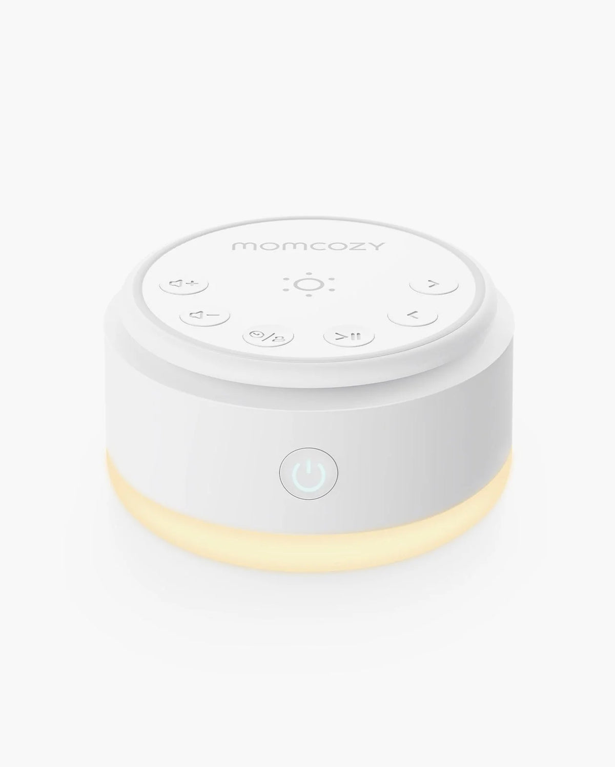 Momcozy Baby Sound Machine