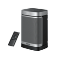 DREO Ceramic Space Heater