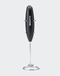 Muscle Nation Portable Electric Hand Mixer