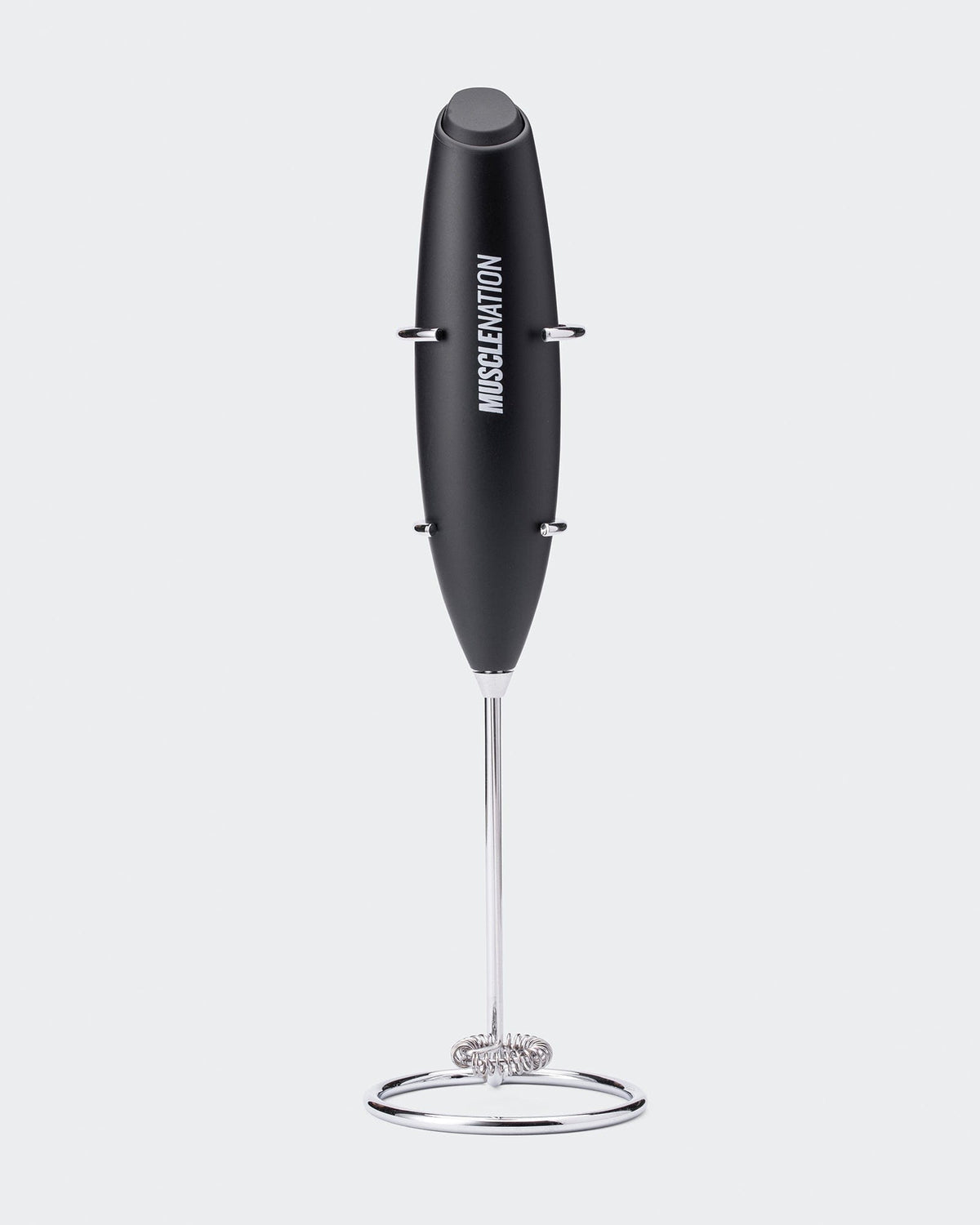 Muscle Nation Portable Electric Hand Mixer