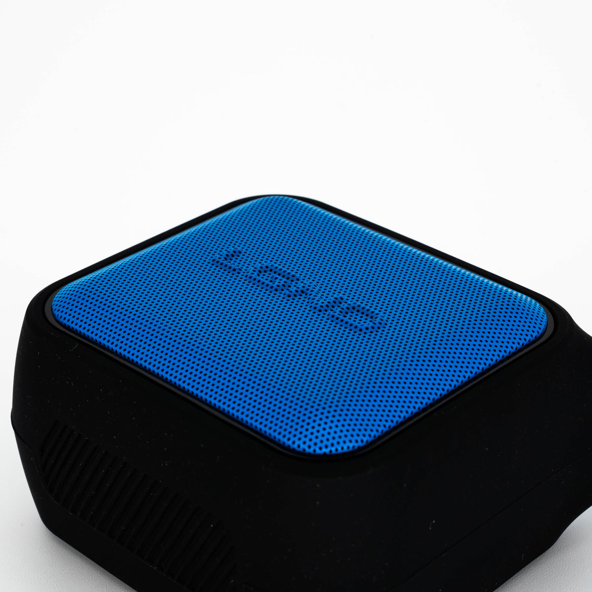 Tidalwave Portable Bluetooth Speaker