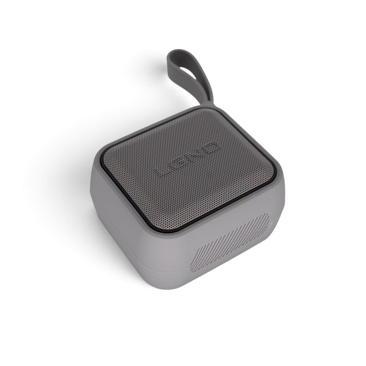 Tidalwave Portable Bluetooth Speaker