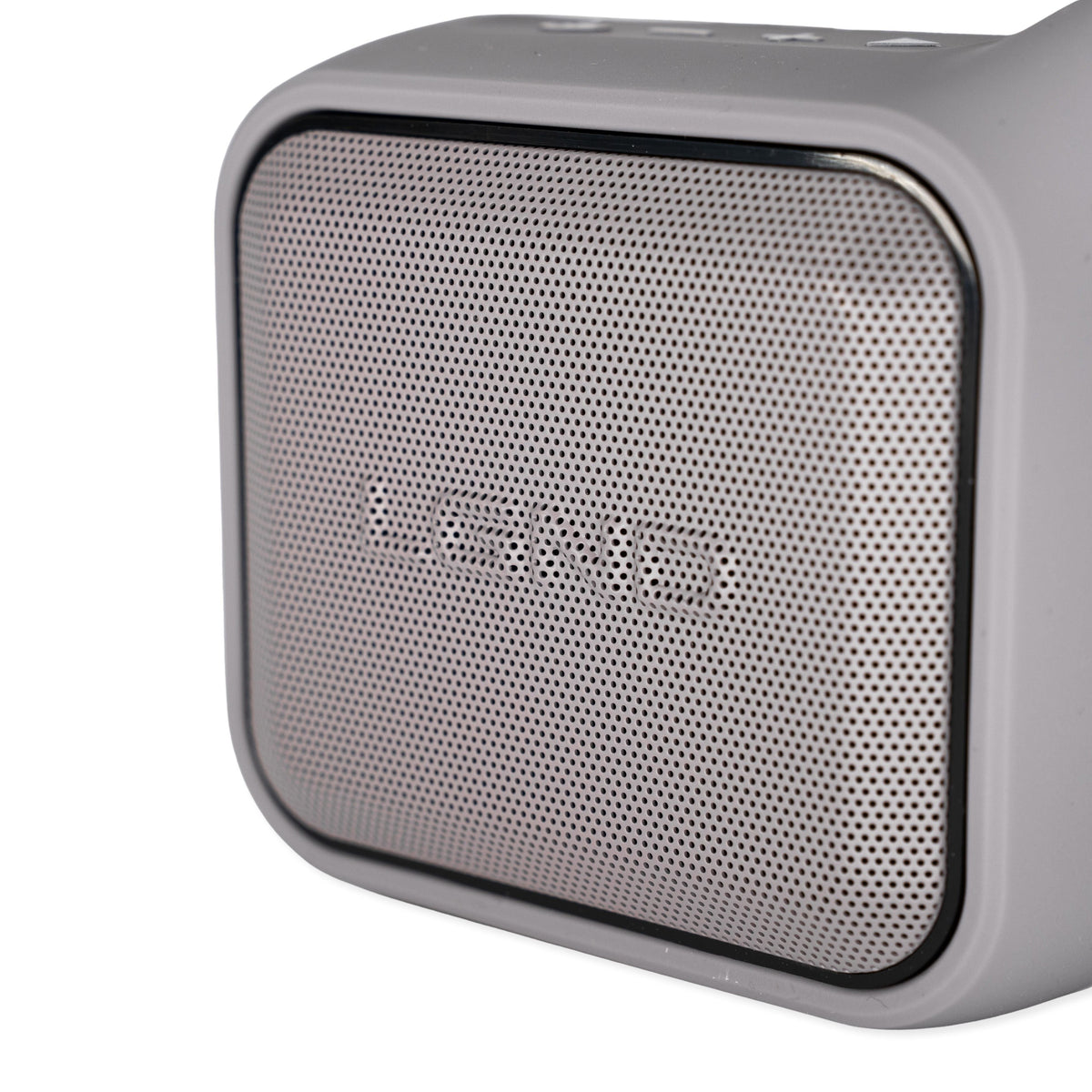 Tidalwave Portable Bluetooth Speaker