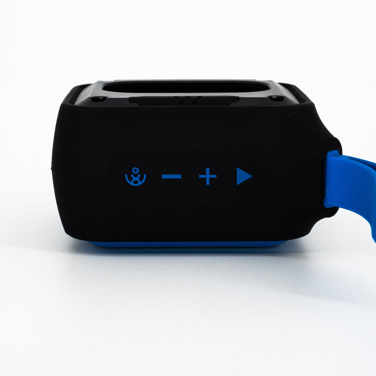 Tidalwave Portable Bluetooth Speaker