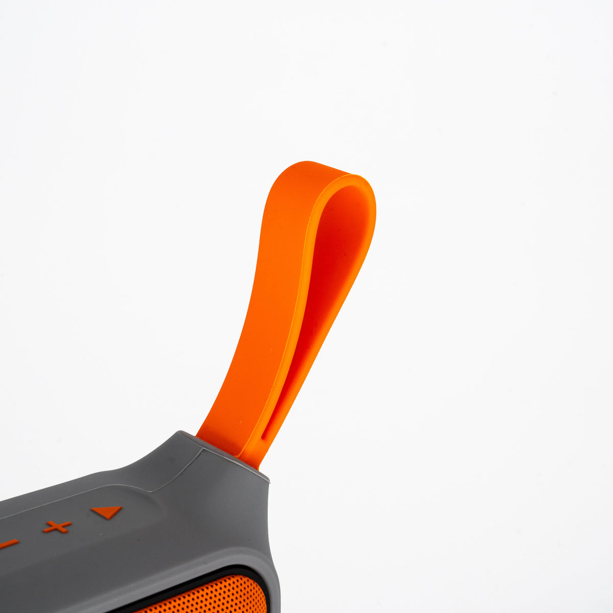 Tidalwave Portable Bluetooth Speaker