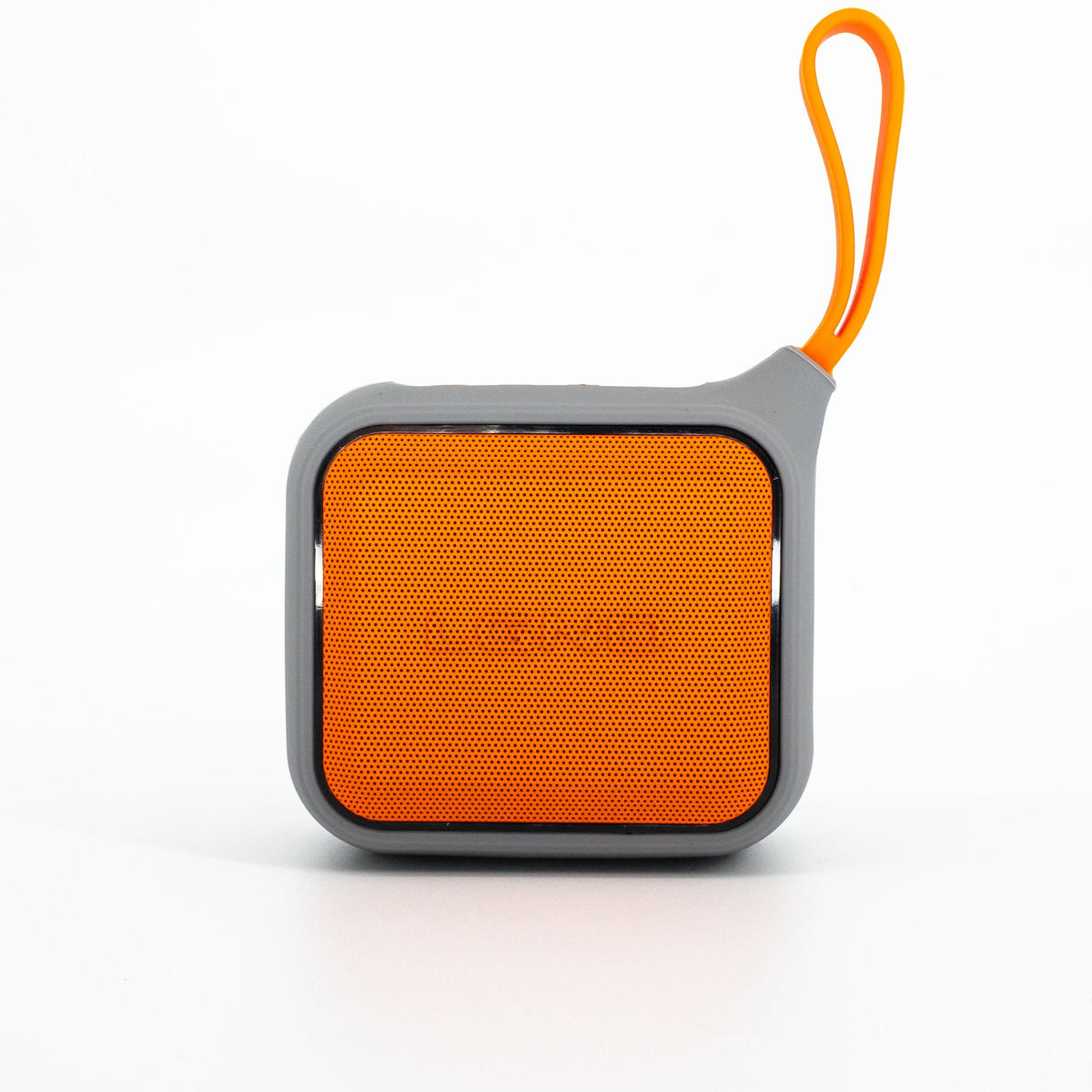 Tidalwave Portable Bluetooth Speaker