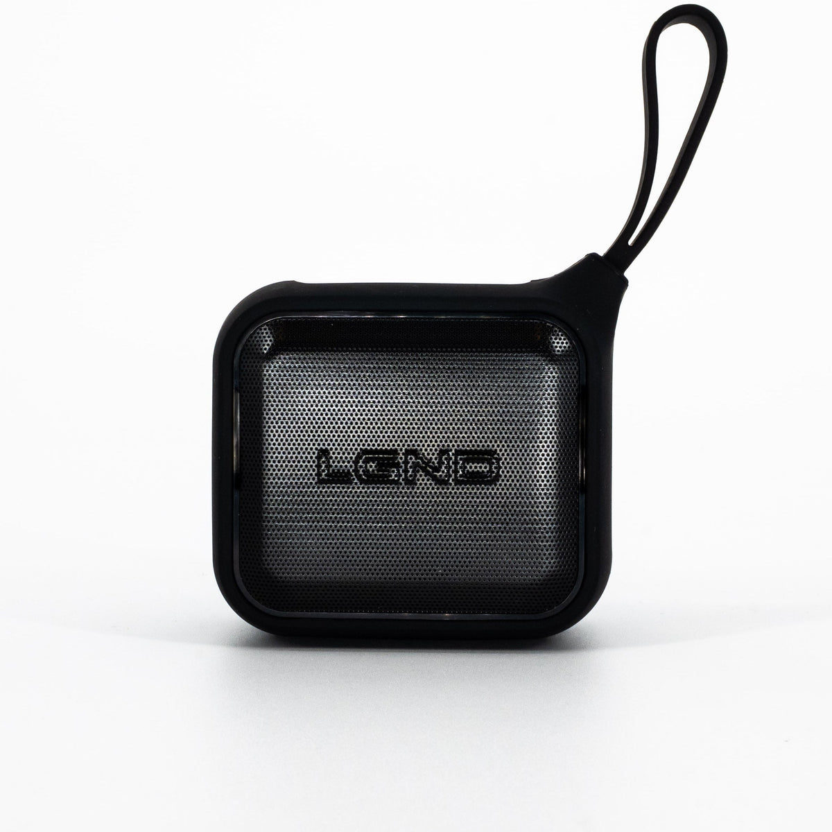 Tidalwave Portable Bluetooth Speaker