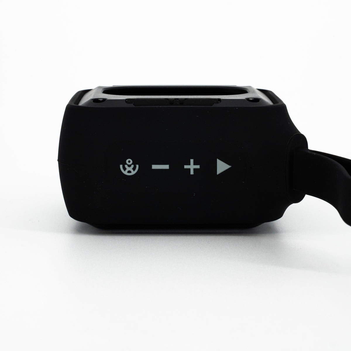 Tidalwave Portable Bluetooth Speaker