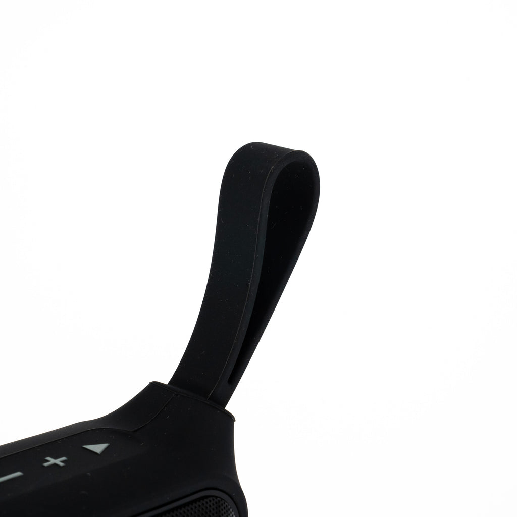 Tidalwave Portable Bluetooth Speaker