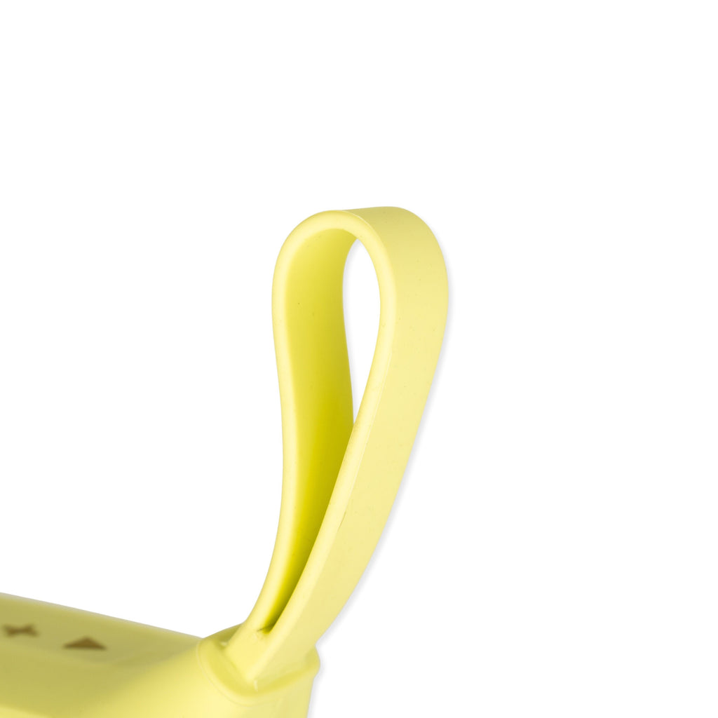 Tidalwave Portable Bluetooth Speaker