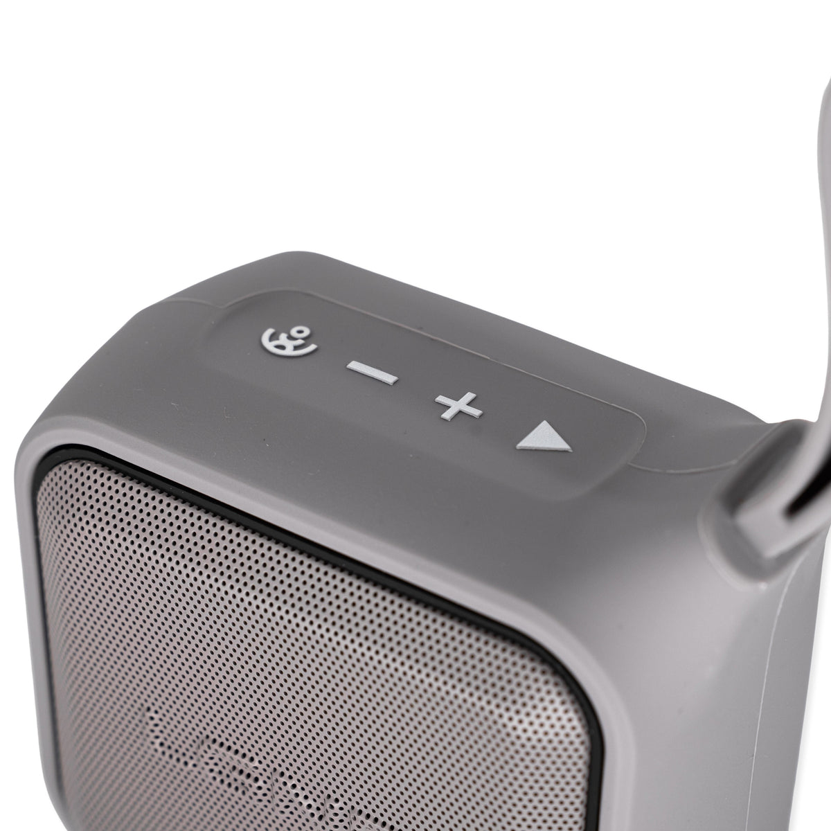 Tidalwave Portable Bluetooth Speaker