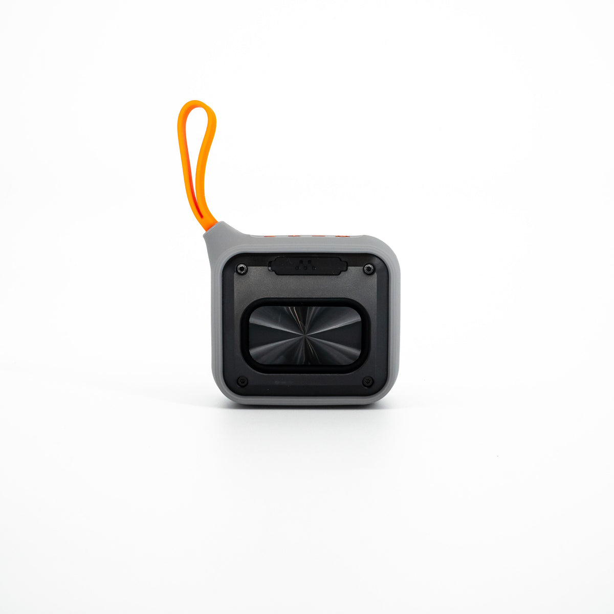 Tidalwave Portable Bluetooth Speaker