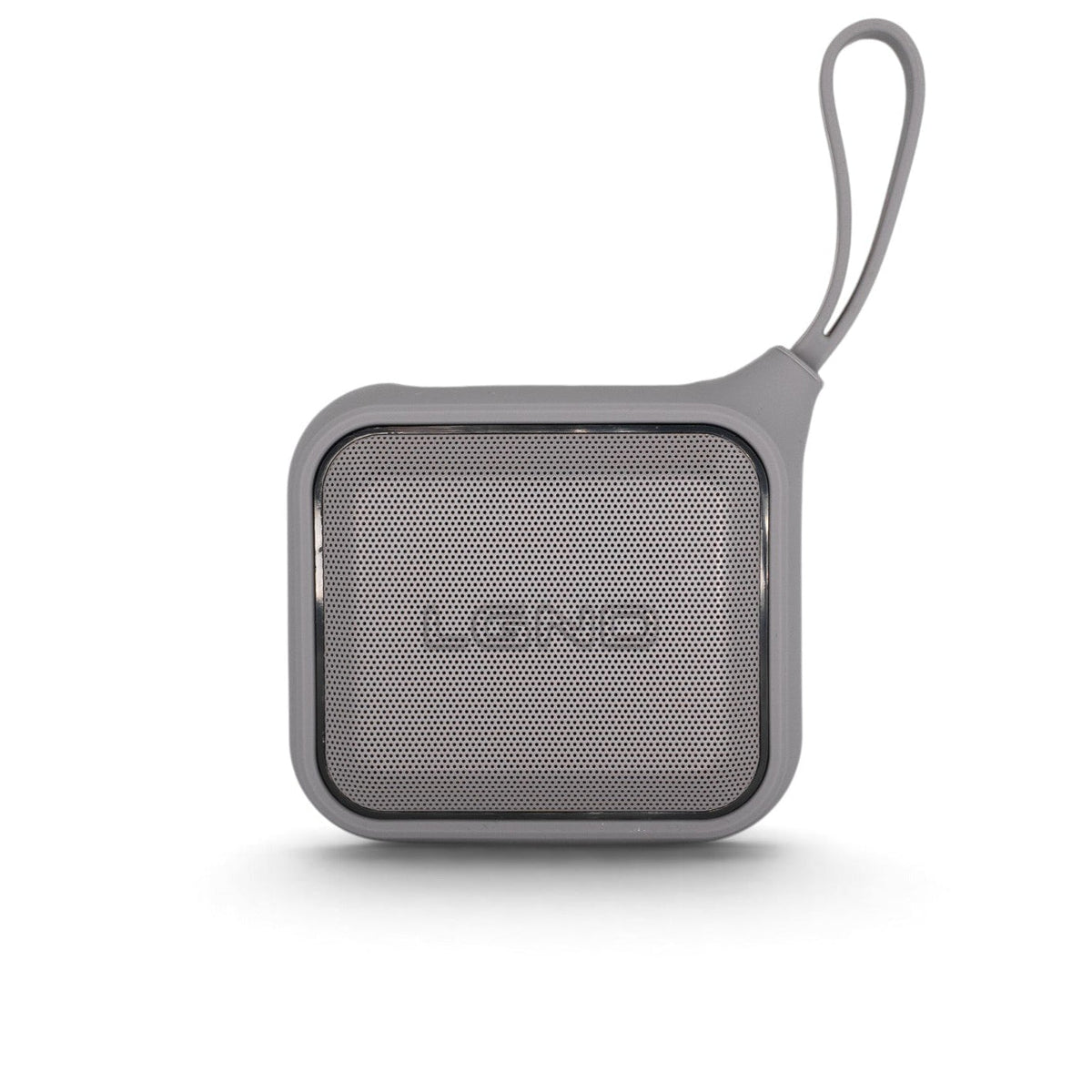 Tidalwave Portable Bluetooth Speaker