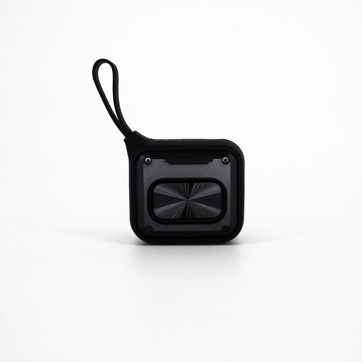 Tidalwave Portable Bluetooth Speaker