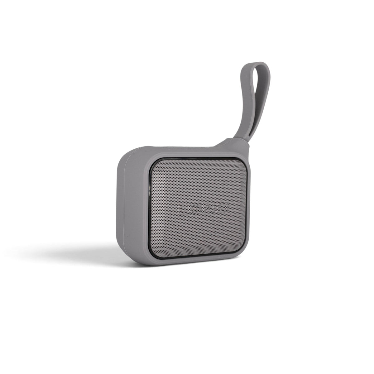 Tidalwave Portable Bluetooth Speaker