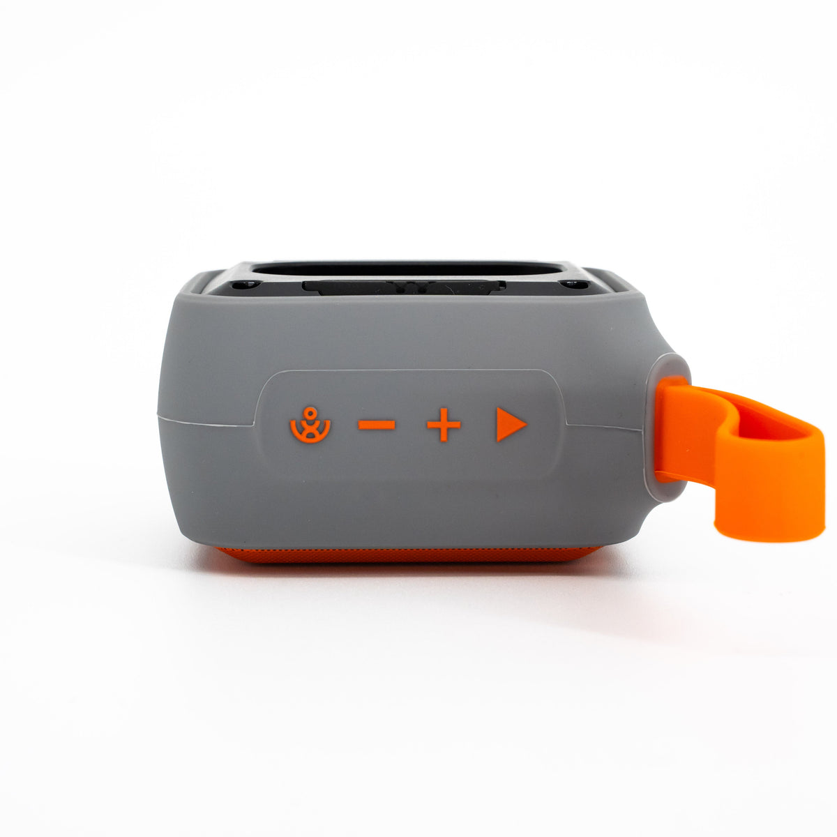 Tidalwave Portable Bluetooth Speaker