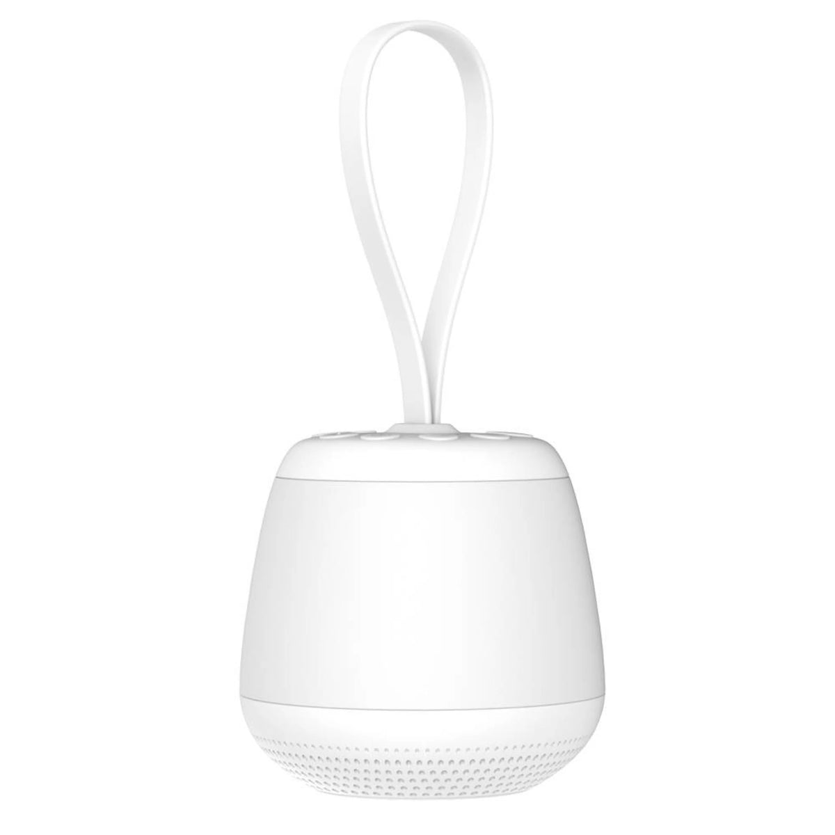 The Midwife Mumma Portable Sound Machine and Night Light