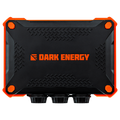 Dark Energy Rugged USB-C Power Bank